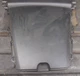 2004-2008 Mazda RX-8 Center Console Tray Panel Cover Rear Interior Inner oem