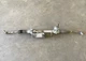 17 18 19 Alfa Romeo Giulia Power Steering Gear Rack & Pinion AWD 1540 OEM