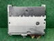 🛑 2009-2015 Infiniti G37 Q60 Convertible Premium Bose Amplifier 28060 JJ90E OEM