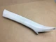 Jaguar F-Pace Front Left Driver A Pillar Cover Panel Trim 17 18 :Y