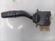 Column Switch Lamp Fog Lamps Fits 06-16 MAZDA MX-5 MIATA 1308651