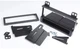 American International FMK550 Single DIN Dash Kit for 95-08 Ford/Lincoln/Mercury