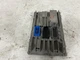 2022 CHEVROLET SILVRDO25 6.6L Engine Computer OEM Part Number 12727159