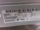 Audio Equipment Radio Receiver Controller Fits 05-10 AUDI A8 346680