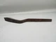 Tesla Model X Front Right Door Trim Ash Burl 1035812-09-C