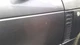 Passenger Right Front Door Laminated Glass Fits 10-12 RANGE ROVER 25740525