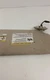 Driver Sun Visor Crew Cab With Illumination Fits 04-08 FORD F150 PICKUP