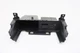 2016 - 2024 MAZDA MX-5 MIATA CENTER CONSOLE TRIM W/ USB OUTLET OEM N314669U0A