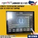8.4" Replacement 17-18 Uconnect 4C UAQ LCD Display Touch Screen Radio Navigation