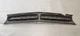 2022 Dodge Challenger Front Upper Grille K3340094 AAI35453