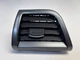 2013-2016 Ford Fusion Dash Left Driver Side AC Air Vent Grille DS73-F018B09-B
