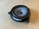 MASERATI QUATTROPORTE M139 REAR BOSE DOOR SPEAKER 191369 447142