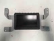 2015 Ford F-150 Pickup GPS Navigation Display Screen Front Dash Mounted 4.2" OEM