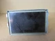 12-17 Land Rover Range Rover Evoque Information Display Screen cj3210e889af