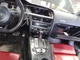 2013 S5 Audi Control Panel Sku#3880966