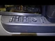 Driver Front Door Switch Driver's Master Fits 04-09 RANGE ROVER 394275