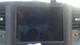 Info-GPS-TV Screen 8.4" Touch Screen Fits 21-23 DODGE 1500 PICKUP 11555858