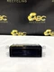 2010-2011 Mercury Mariner Front Dash Display Screen Assembly ID BL8T-19C116-AA