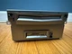 06 NISSAN Maxima Radio 6 CD Changer Player BOSE Cassette 28188-ZK01A CR13B OEM