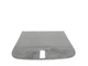 2014 Audi TT OEM Cargo Cover Trunk Floor Cover 
