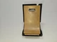 1970 - 1977 Ford Maverick Mercury Comet Dash Mounted Ash Tray Tan L-5284-R