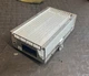 2014-2018 BMW X5 F15 FRONT AMPLIFIER HIFI SYSTEM CONTROL MODULE UNIT OEM