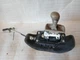 A4 AUDI   2010 Transmission Shift 100167