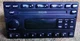 Ford Excursion 01-03 OEM 1C7F18C815AA 6-CD AM/FM Radio