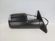 19 20 21 22 23 Dodge Ram 1500 TOW 68276470AE Passenger Door Mirror OEM