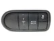 Dimmer ECO and Skid Control Switch Fits 2014-2016 Kia Forte Sedan 85857