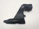 Tesla Model Y 2021-2024 Passenger Right Lower Foot Well Air Duct 1100544 OEM