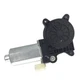 Power Window Lift Motor For BMW 323I 325I 330I 650I Lincoln LS Ford Focus 742295