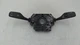 16 17 18 BMW 750 Combination Switch 61319395716