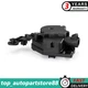 Rear Liftgate Door Lock Actuator Fits for Gmc Chevrolet Suburban 1500 2000-2006