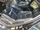 Seat Belt Front Driver Retractor Fits 14-18 VOLVO S60 3572153