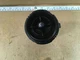 2007-2014 MINI COOPER R56 DASH AIR CONDITIONER HEATER AC AIR VENT GRILLE OEM .
