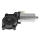 Dorman Power Window Lift Motor for BMW 323i 325i 330i 650i ford Focus Lincoln LS