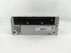 2012-2012 Ford Edge Am Fm Cd Player Radio Receiver DPH70