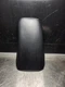 1997-2004 Chevrolet Corvette C5 Center Console Lid Cover