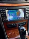 For Mercedes W211 E320 E350 E500 CLS550 Android 14 Car Stereo Radio Carplay 64GB