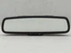 2013-2016 Chrysler Town & Country Interior Rear View Mirror Oem HVRSW