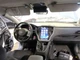2021 Subaru Legacy Sunvisor LH Driver Left Gray