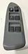 04 05 06 Mitsubishi Lancer Left Driver Master Window Switch Power 07-09 Galant 