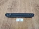 ✅ 21-25 OEM BMW G80 G82 G83 G22 G23 G26 M3 M4 Control Panel Radio Media Buttons