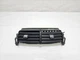 2011-2014 Ford Edge Center Dash Radio Panel Air Vent OEM BT43-19C894-A