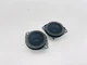 2017-2019 ALFA ROMEO GIULIA REAR LEFT OR RIGHT SIDE AUDIO STEREO SPEAKER OEM SET
