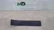 2019-2020 NISSAN MURANO DOOR SILL PLATE RIGHT REAR SIDE OEM 769B6-9UC0B