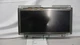 2019 Jaguar F-PACE Information Display Screen OEM