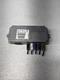 BMW.. F01 F02 F03 F04 X5 E70 REAR VIEW BACKUP CAMERA CONTROL MODULE CAMERA OEM.