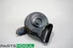 2008-15 MERCEDES W204 C300 C350 R350 HORN ALARM SOUND HIGH TONE AM80S-R OEM